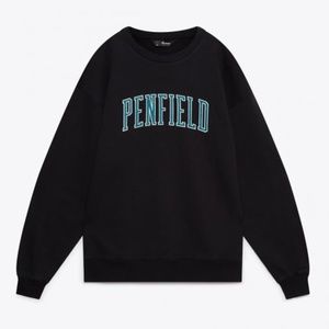 Penfield Sweatshirt